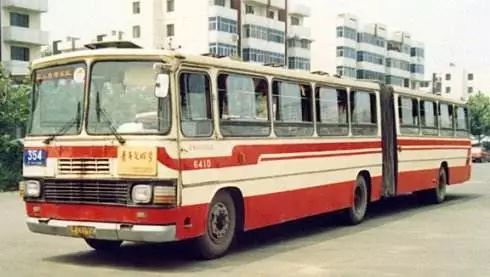 尼尔3d同人 是追踪创作者动态的好地方