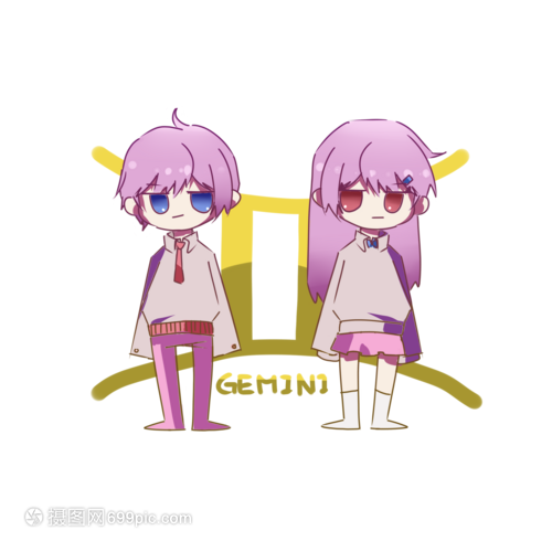 中文字幕8 美剧、中文字幕资源较多