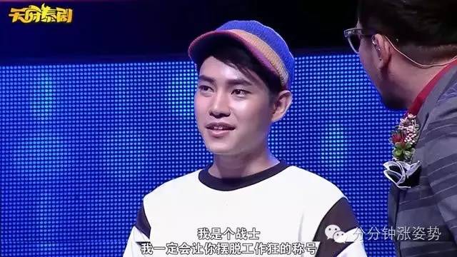 午夜 视频 午夜视频午夜视频对不起