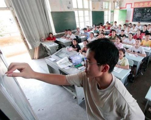 x动漫 “x”有时代表未知或泛指