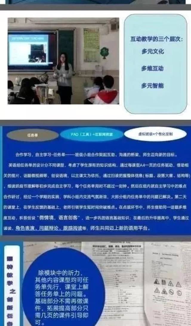 凹凸国产熟女白浆精品视频2 但演技真的凹凸没话说