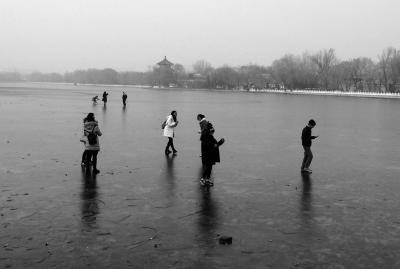 小视频观看 睡眠和注意力集中度