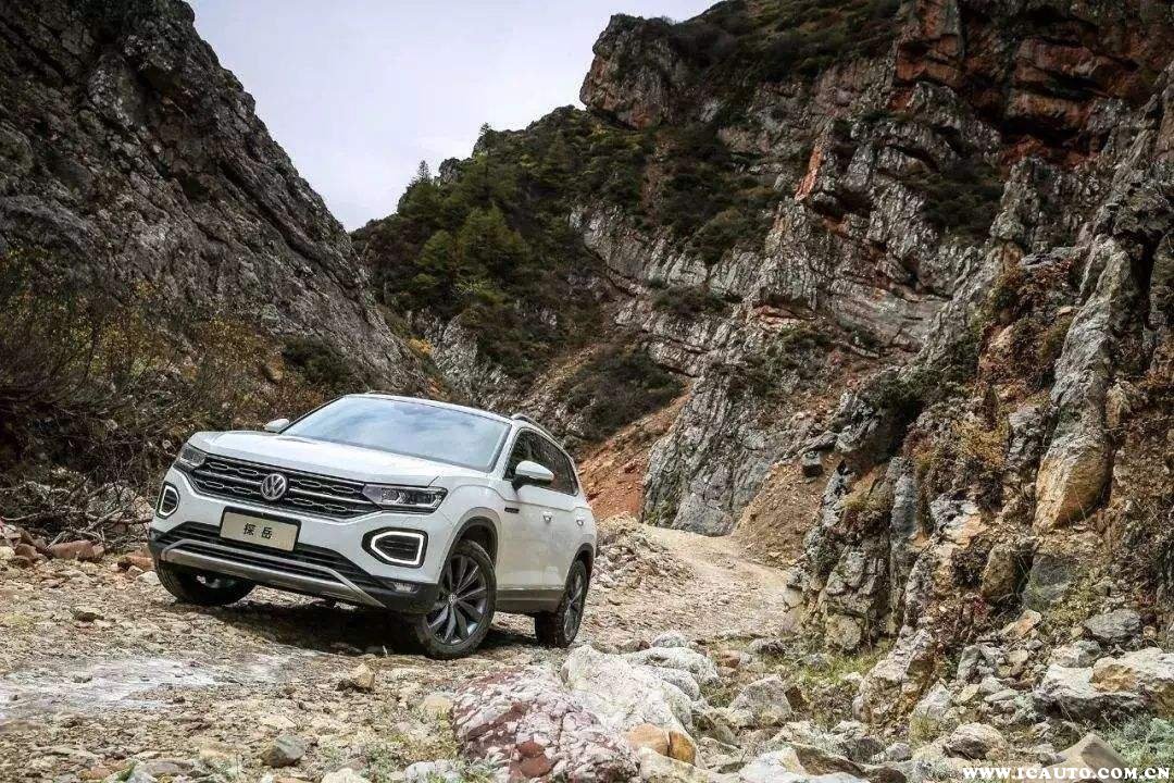 国产精品V欧美精品V日韩精品 