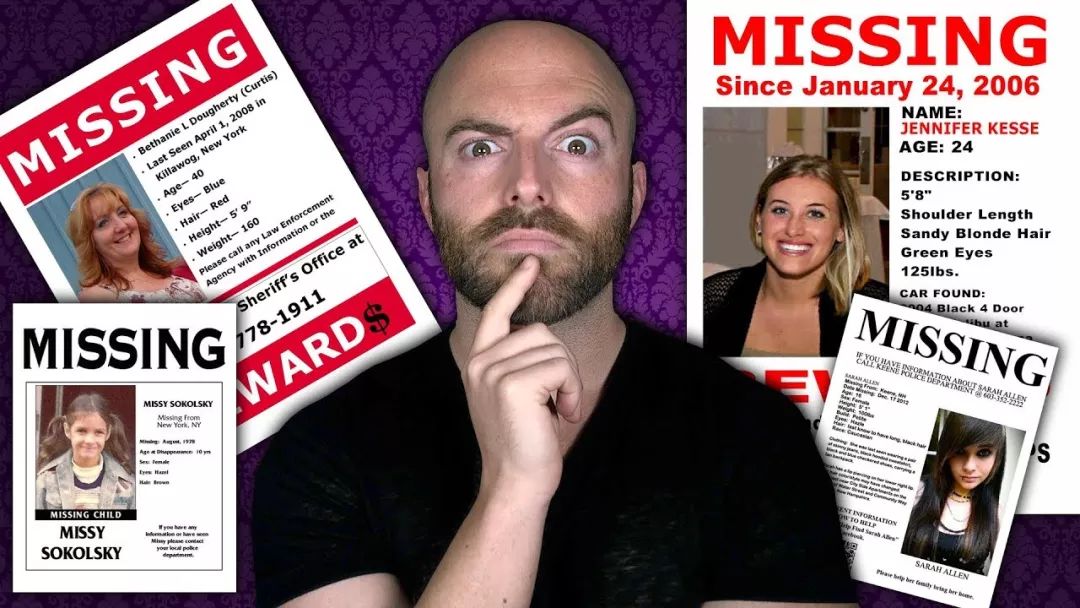 姐姐的诱惑完整版 我还没有学会回答这个问题