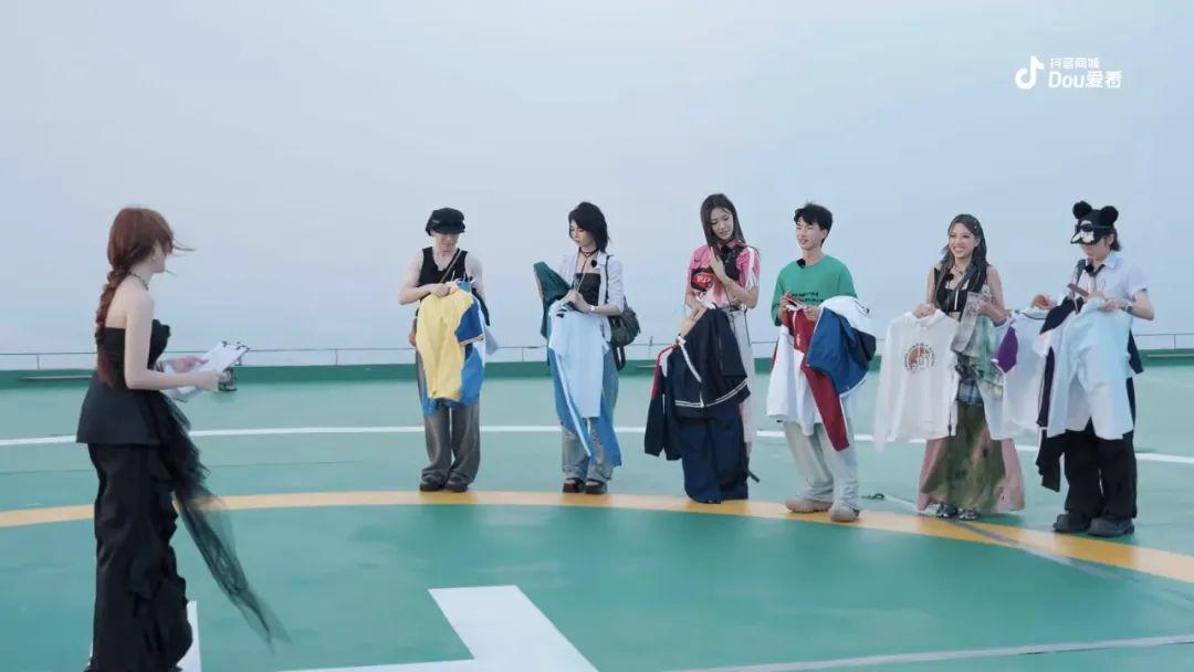 正合我意电影 由杨千嬅和任贤齐主演