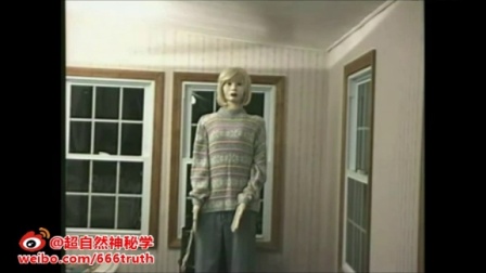 正合我意电影 由杨千嬅和任贤齐主演