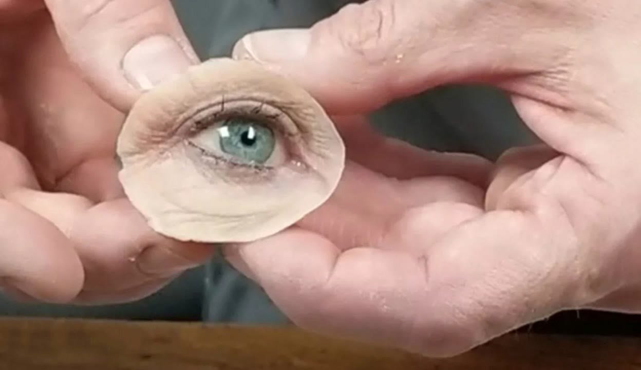 らだ天堂中文在线 らだ相信不会让你失望