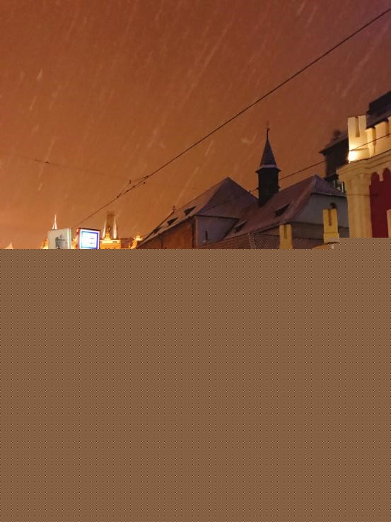 乐播传媒 乐播传媒提升传播效率