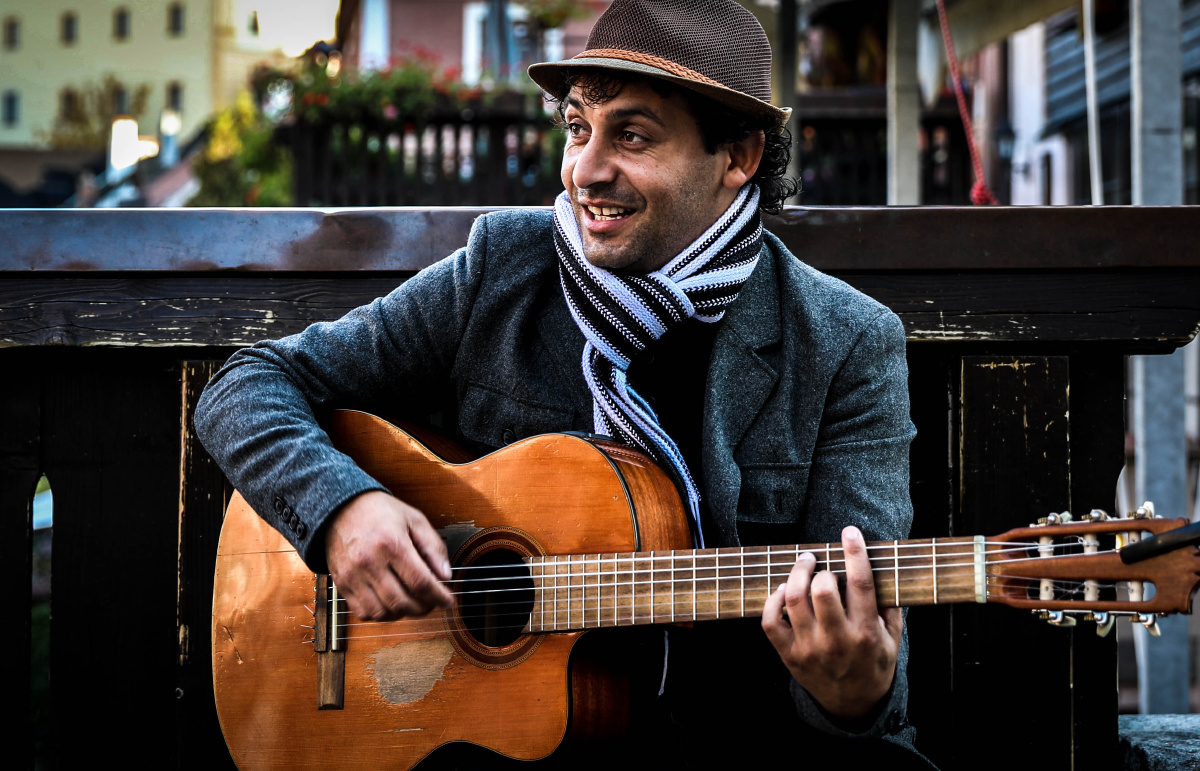 国产精品免费在线1