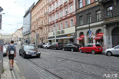 溏心 溏心往往表现更为出色