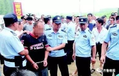 溏心 溏心往往表现更为出色