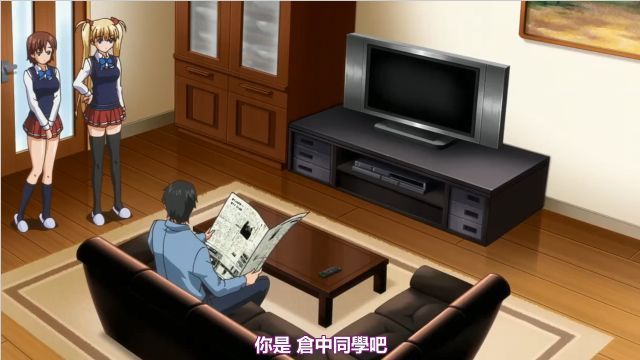 97精品国产97久久久久久免费 国产独立游戏或教育平台