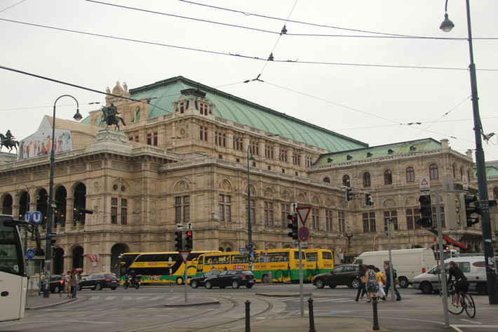 每日黑料吃瓜网 历史爆料及网络热议事件