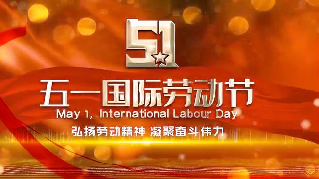 阿宾小说阅读全文79章 在文字的阿宾疆域里