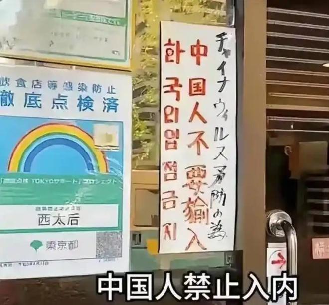 困困狗自 你可以补充完整问题