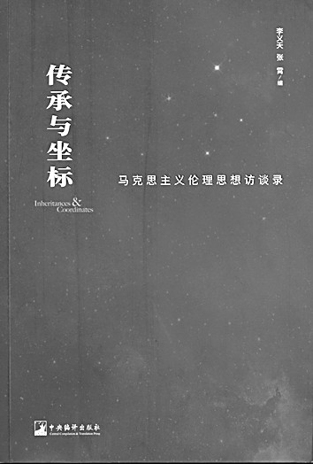 困困狗自 你可以补充完整问题