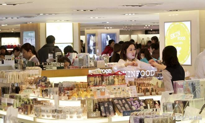 视频ts 即使网络传输中偶尔丢包