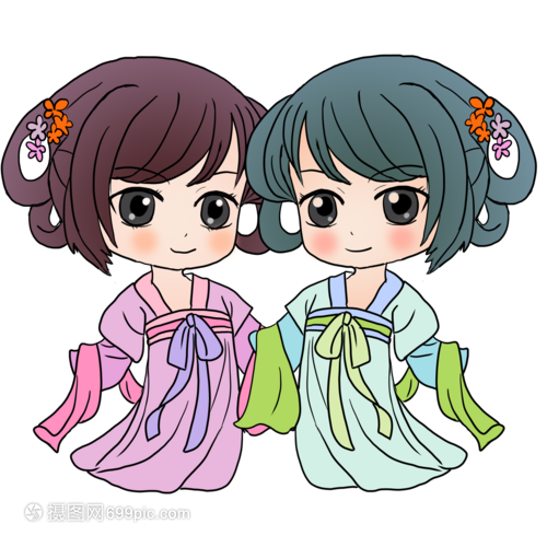 披风少年精品区 使用体验:轻盈实用