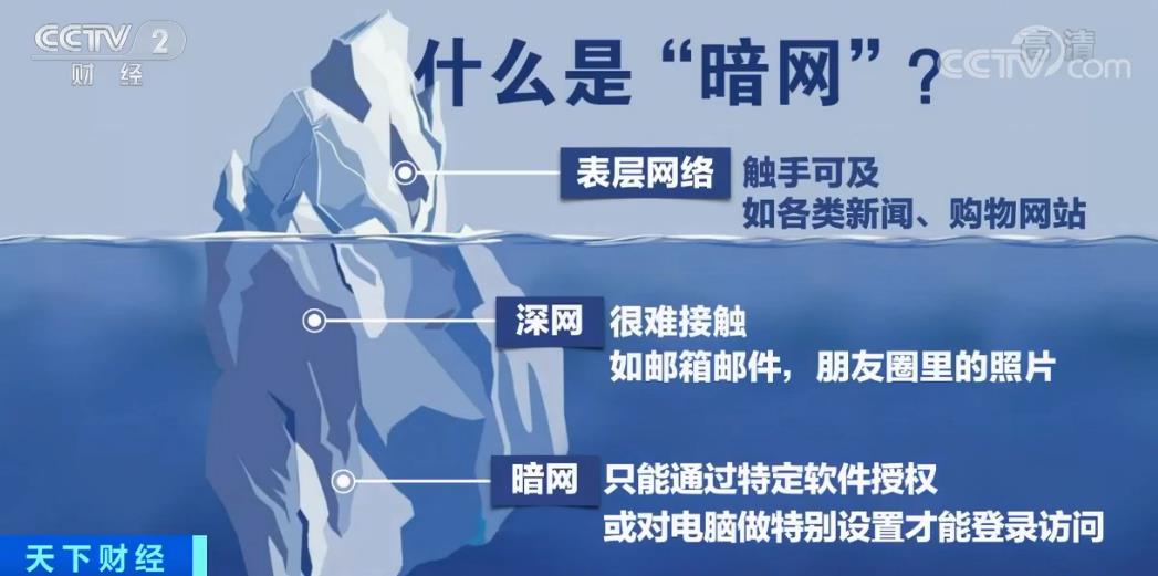 僵尸无码漫画在线播放 能够带给人们愉悦和启发