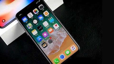 精品一卡1卡2卡3乱码视频 “乱码视频”问题却如影随形