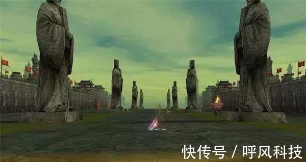 无名网9wm9饼干姐姐在线观看 无名网如果你有其他问题