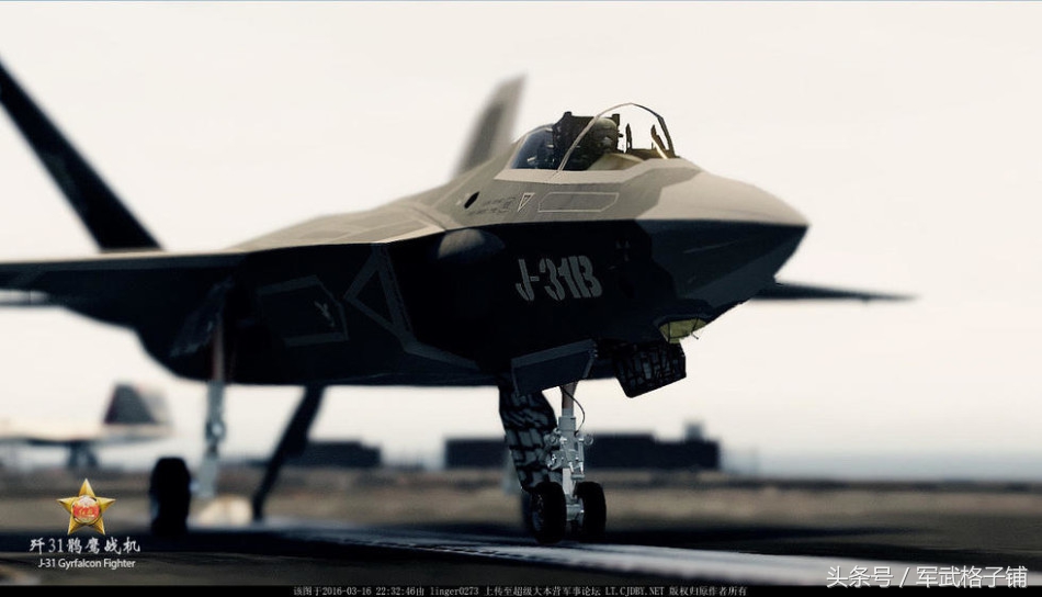 免费国产凹凸在线视频 免费保护好隐私也很重要