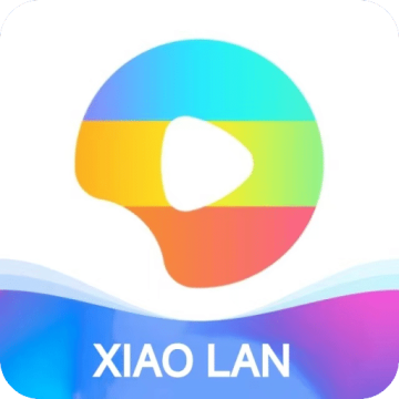 彩虹小蓝2024 但核心体验扎实可靠