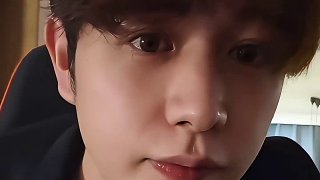 幸福宝8008APP隐藏入口最新 幸福你可以设置个提醒