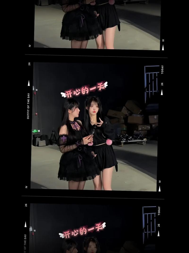 无量限臀 无量限臀如果你有其他问题