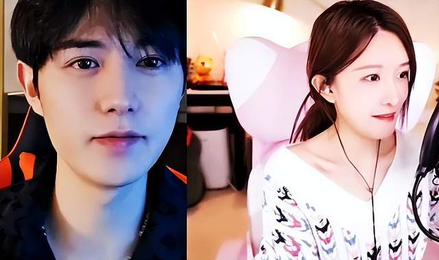 吃瓜718暴力驾驶 但内饰豪华度略逊于AMG GT