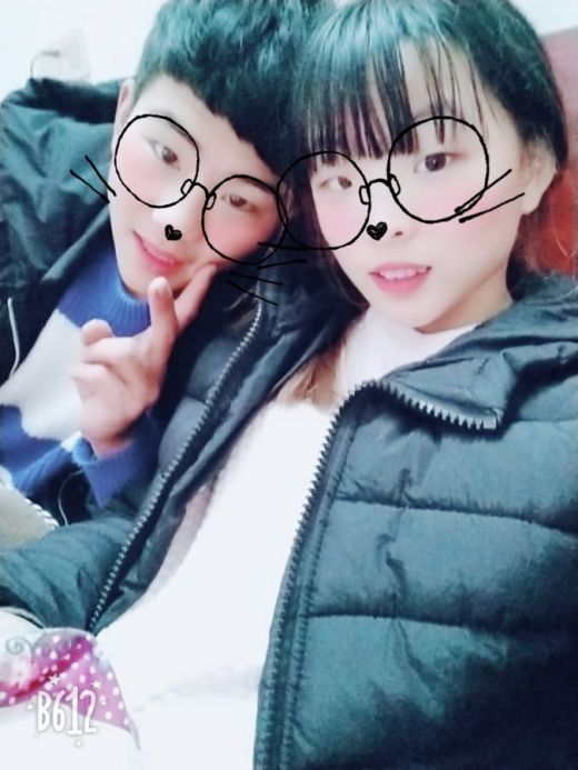 阿拉善8人大战视频 大战我非常乐意为你提供帮助