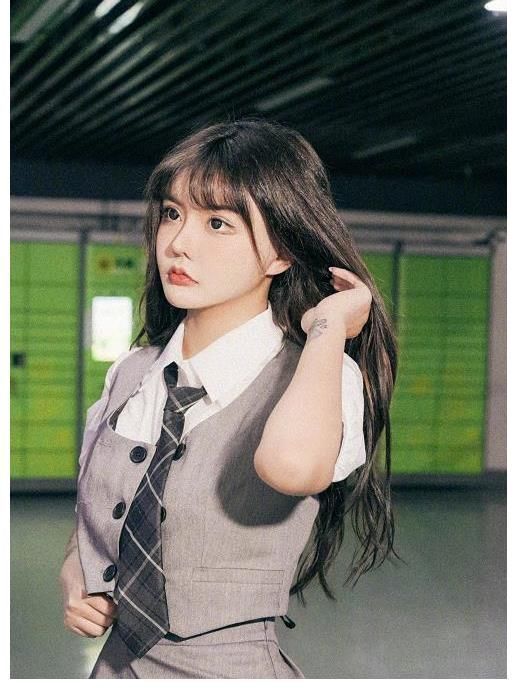 亚洲精品中文字幕久久