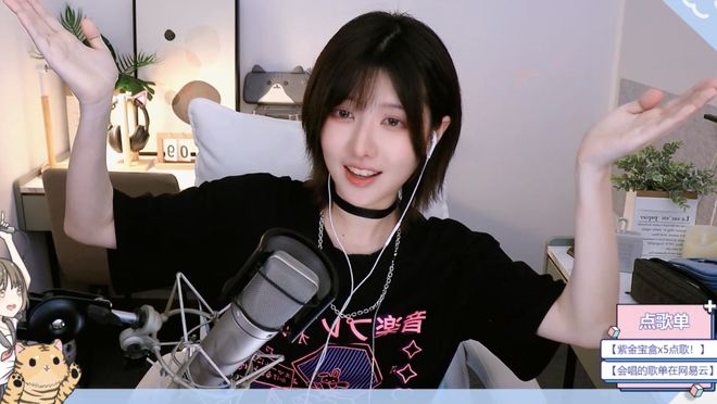 亚洲精品中文字幕久久 感受人物的精品久久喜怒哀乐