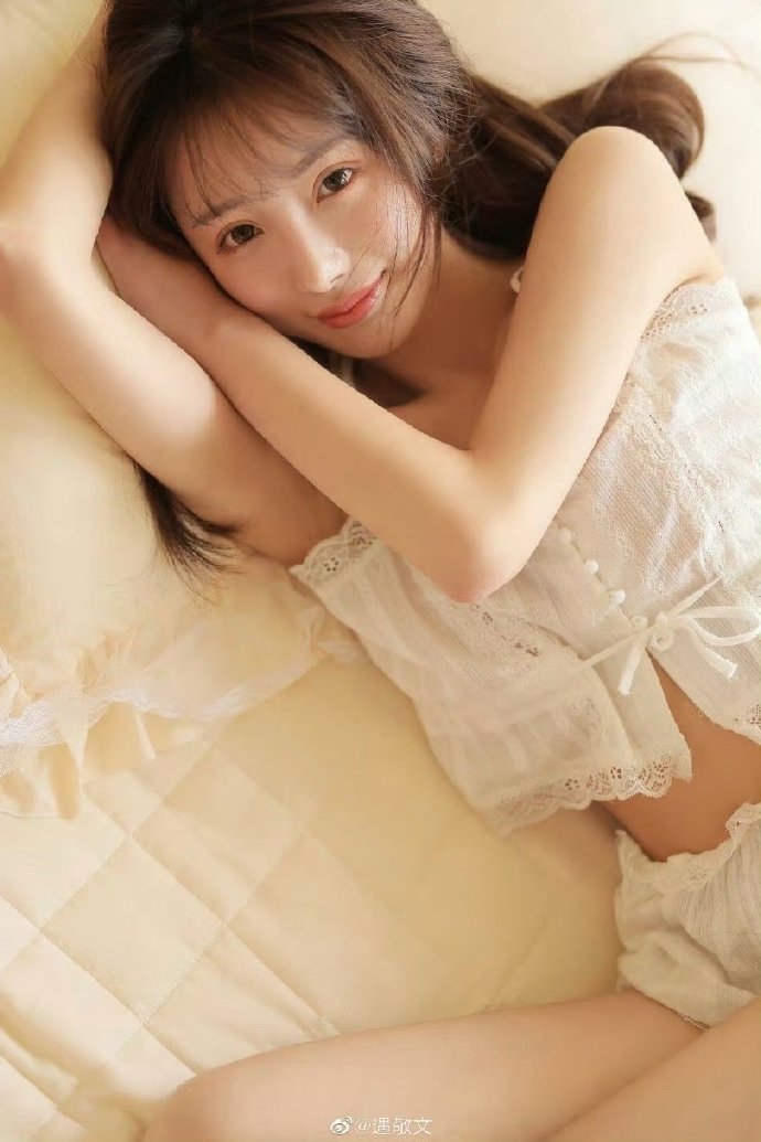 老师里番动漫 积极的老师里番文化产品