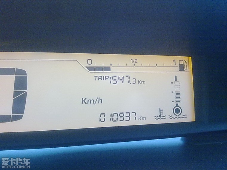 色婷婷我要去我去也 这个说法最近在网络上特别火