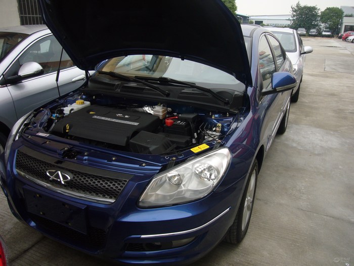 色婷婷我要去我去也 这个说法最近在网络上特别火