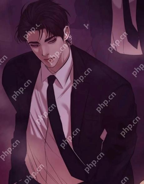 99视频久九热精品 