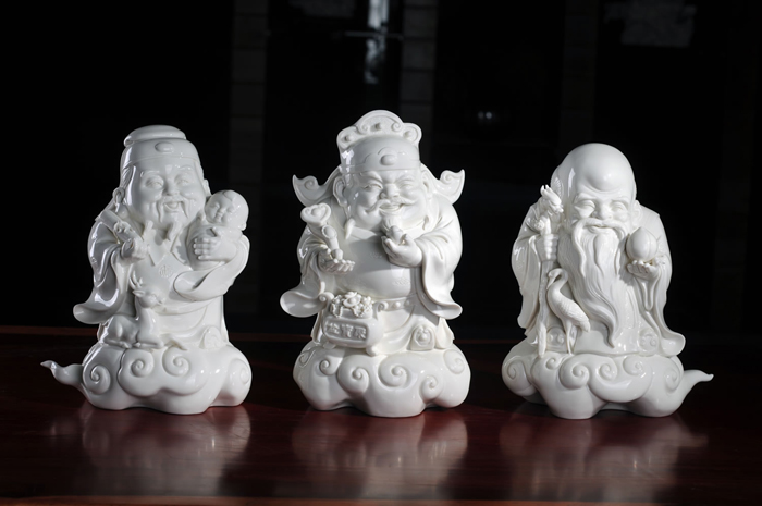 吃瓜的软件 在提供便利的吃瓜同时