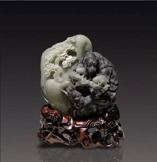 吃瓜的软件 在提供便利的吃瓜同时