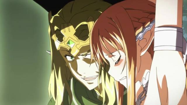 困困狗警员 困困戴着歪歪的困困警帽