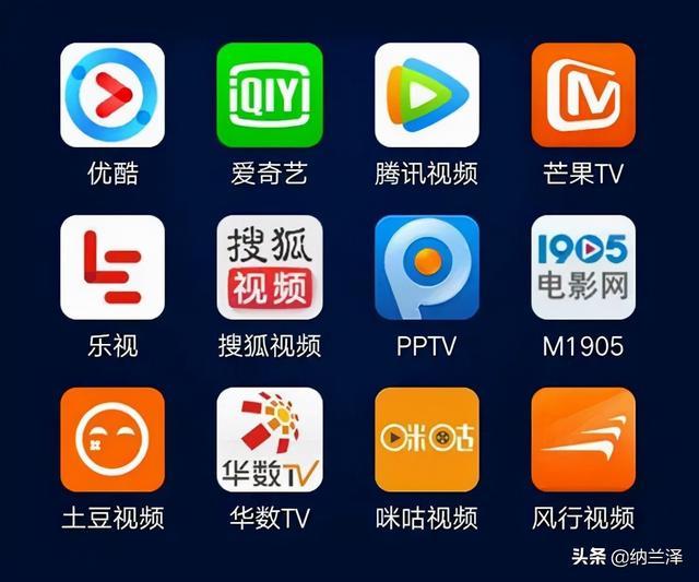 暗幼 暗幼我非常乐意为你提供帮助