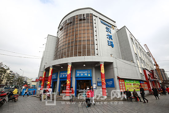 爱如潮水视频官网免费 水视比如在线聊天或者投票