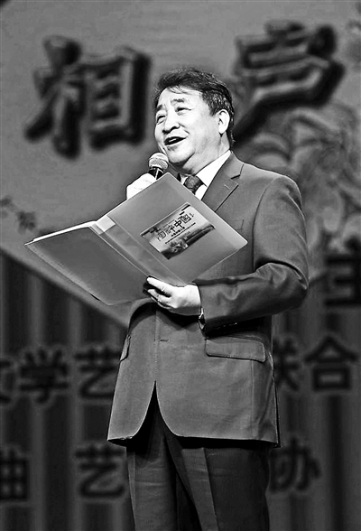 亚洲精品综合在线影院 家庭聚会上轻松访问这些平台