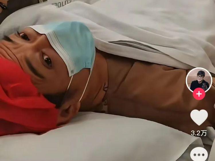 御宅族dreamgirl 2025 御宅御宅可以进一步补充