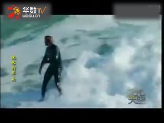 里番的推荐 且通常具有明确的年龄限制