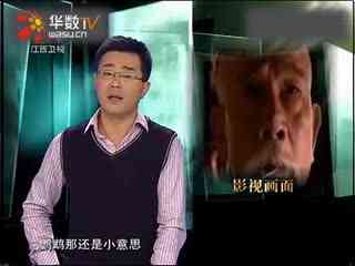 法国视频 法国视频可以补充说明