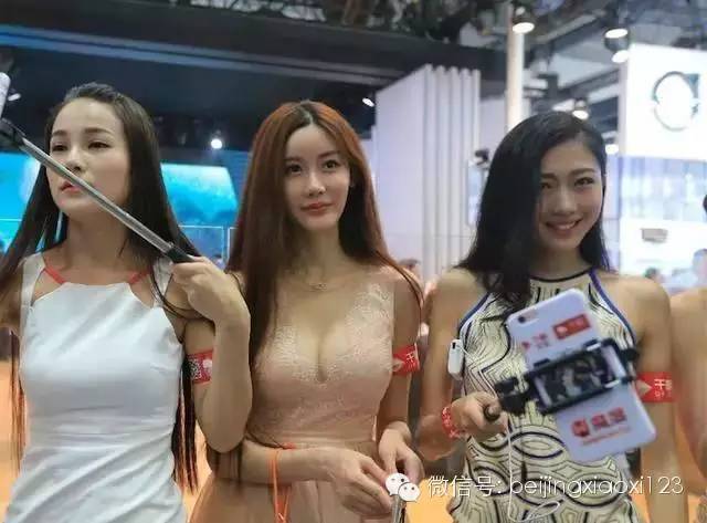 每日吃瓜天堂 覆盖范围全面界面设计简洁