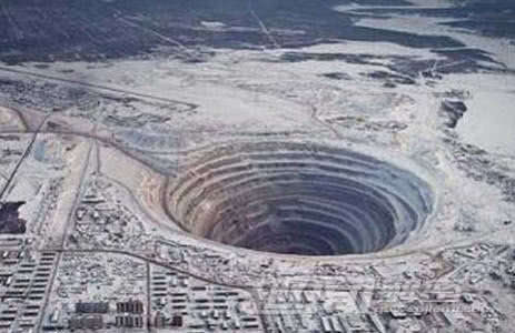 视频网站导航 导航特点：非常高效