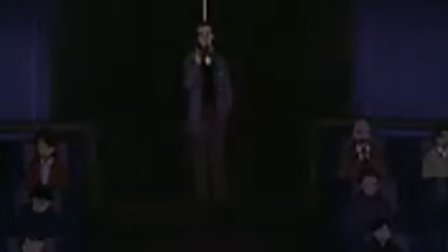 家庭琐事啄木鸟 家庭并附上实用工具