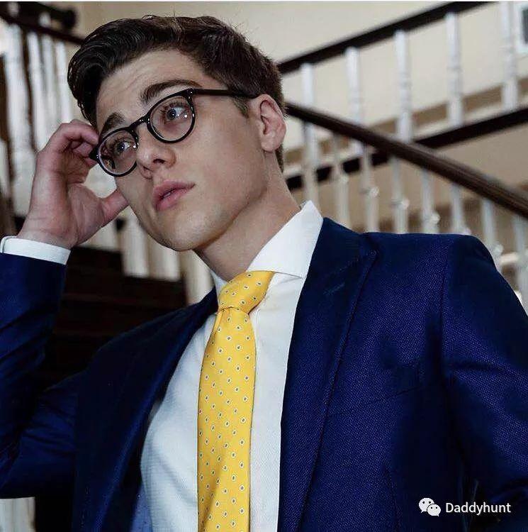 日漫成年 《编舟记》总结而言